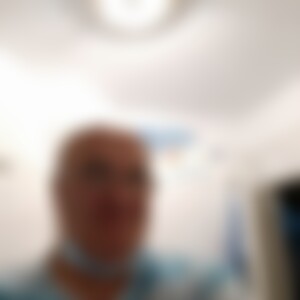 Indi (63) aus Klausen