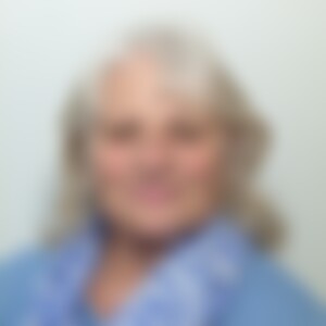 Momiria (62) aus Bühl