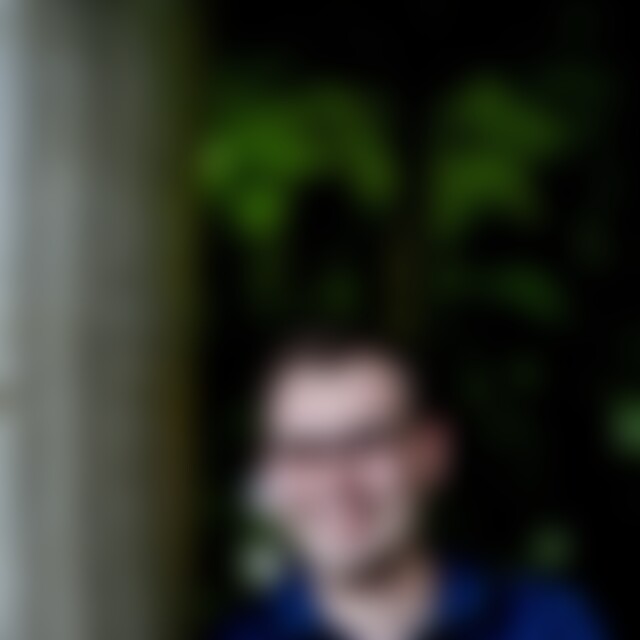 Steuerpapst (33) aus Vechta