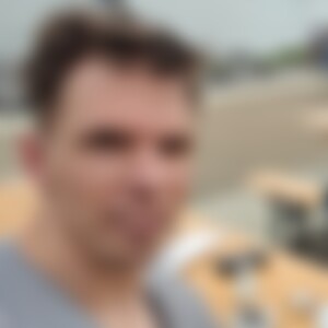 froehli (36) aus bornheim