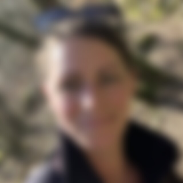 Lavande (49) aus 