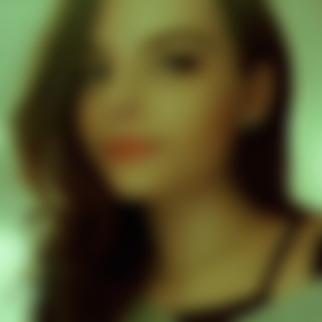 Leonie98xh (28) aus Worpswede