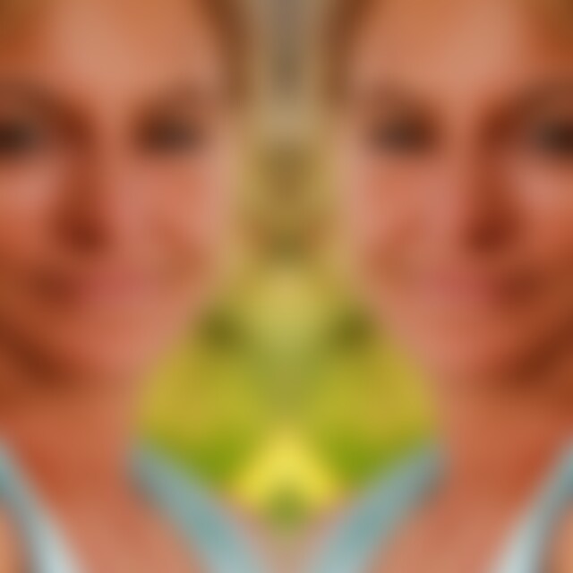 Anett (56) aus Holzgerlingen