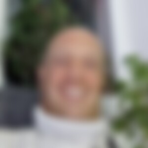 Sitelvislord (52) aus Clausthal-Zellerfeld