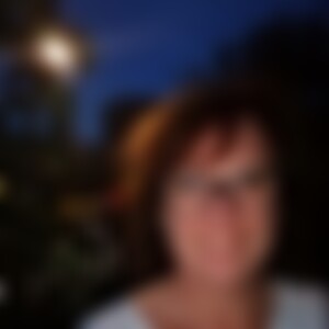 Moam (68) aus Altrip