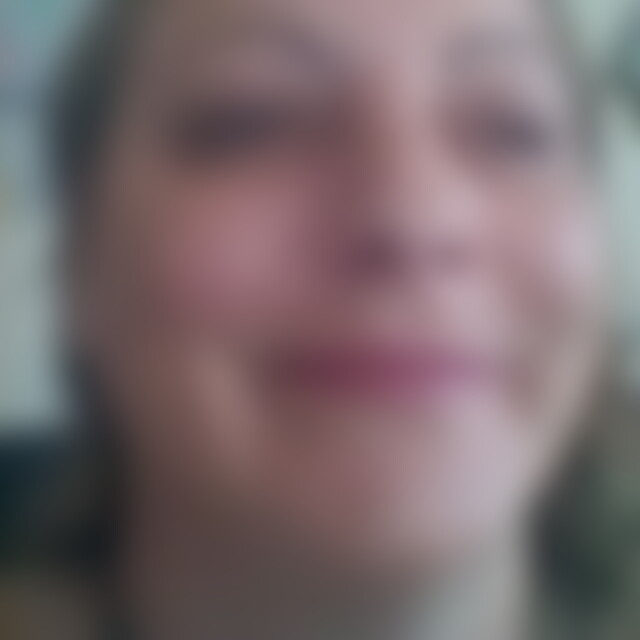 Yogaschatz (48) aus Mannheim