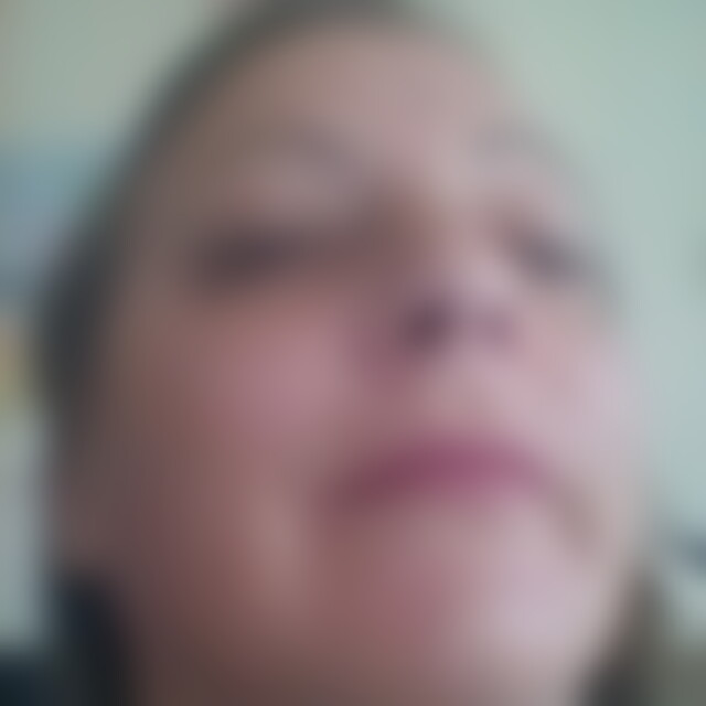 Yogaschatz (48) aus Mannheim