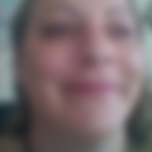 Yogaschatz (48) aus Mannheim