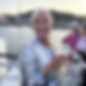 Charlott (58) aus Kiel