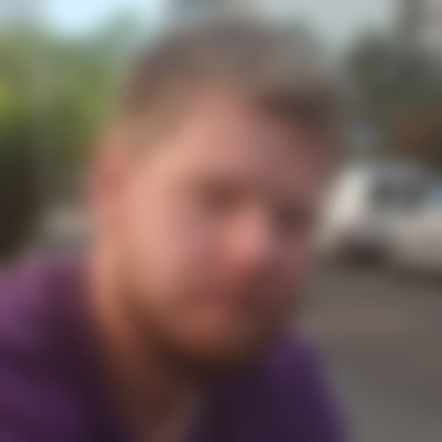 Daniel30 (35) aus Frankfurt am Main