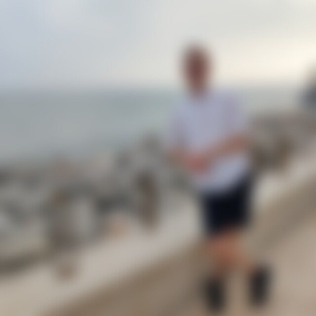 maatthias (29) aus Kreis Mettmann / Ing