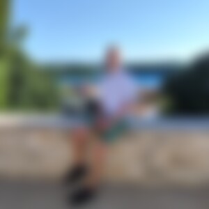 maatthias (29) aus Kreis Mettmann / Ing