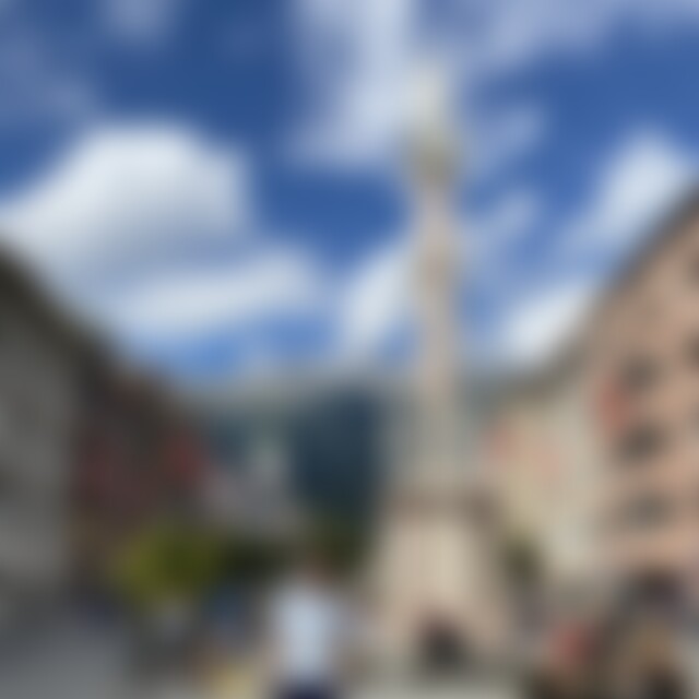 Waldi87 (39) aus München