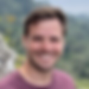 Waldi87 (39) aus München