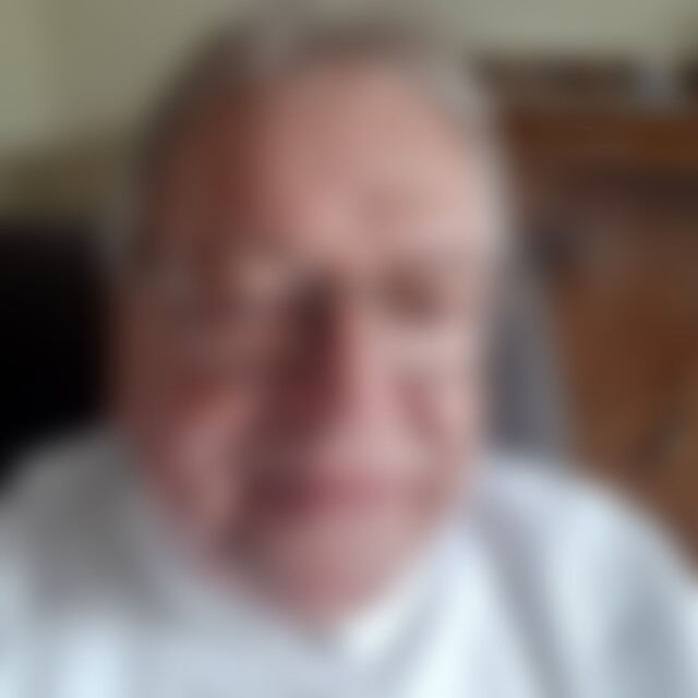 Klausedia (81) aus Börnsen