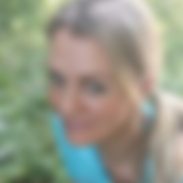 Chatarina (46) aus Lörrach