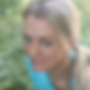 Chatarina (46) aus Lörrach