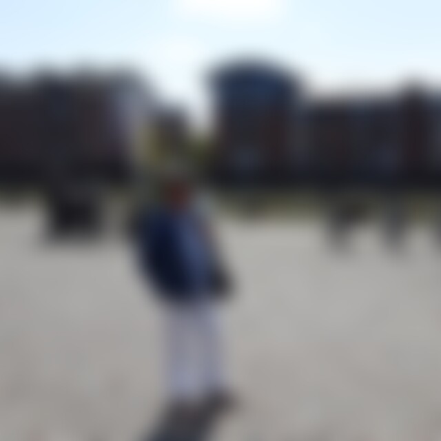 Angelika1953 (73) aus Nordstrand