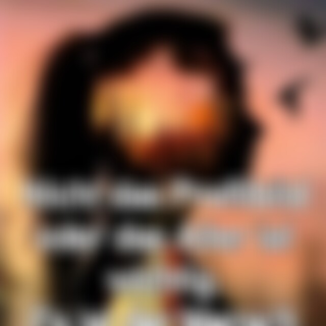 Angelika1953 (73) aus Nordstrand