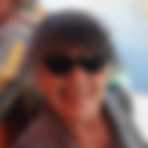 Angelika1953 (73) aus Nordstrand