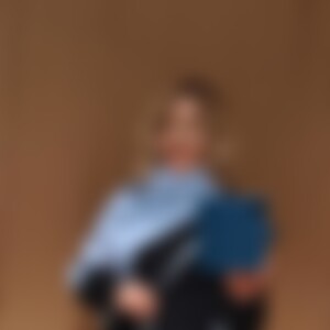 AureliaRenate (43) aus Bad Kissingen