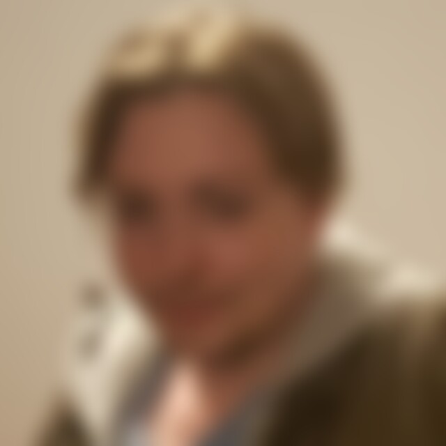 Raphael (40) aus Aachen
