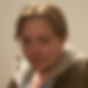 Raphael (40) aus Aachen