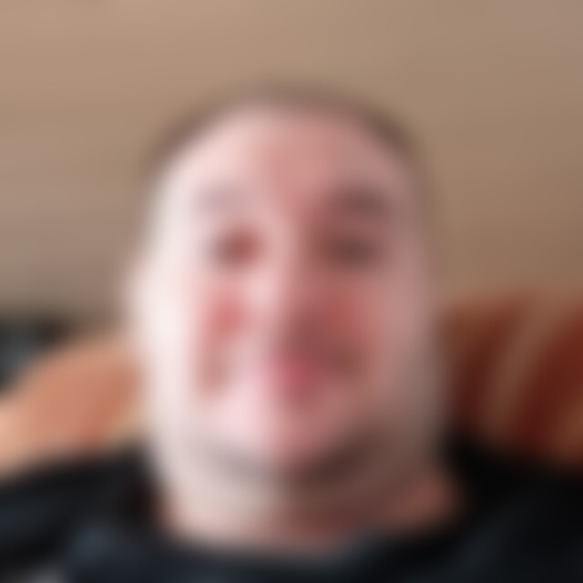 AlexP (36) aus Olsbrücken