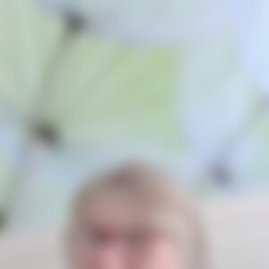 UlrikeKensy (60) aus Herne