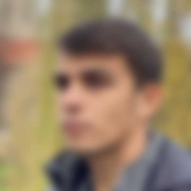 Wesleyjgp (26) aus Hannover