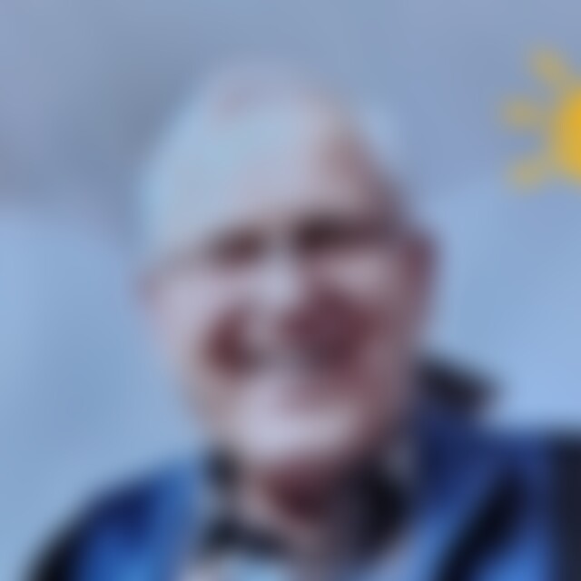 50Karl (75) aus Bühlertann