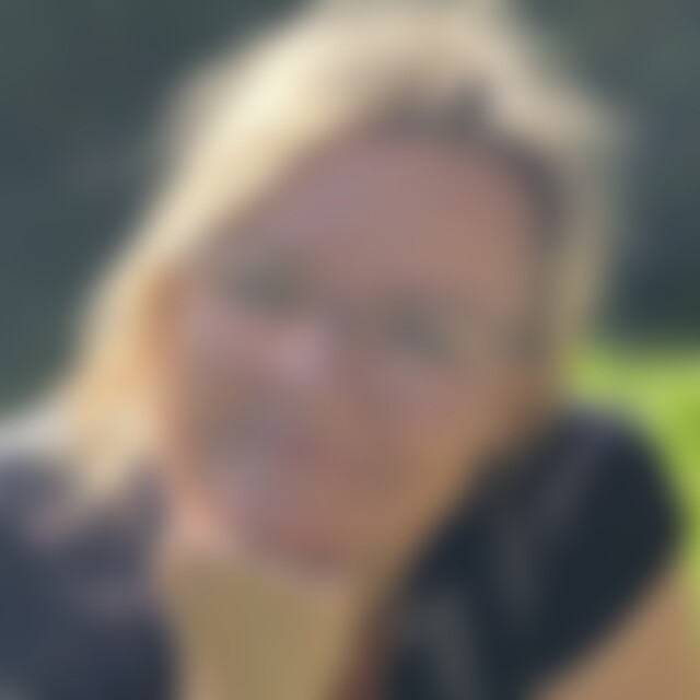 Patricia48 (53) aus Ebringen