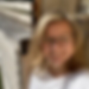 Patricia48 (53) aus Ebringen