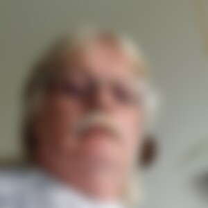 Mika1 (68) aus Langerwehe