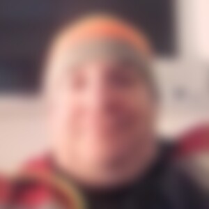 Karsten53 (57) aus Werdohl