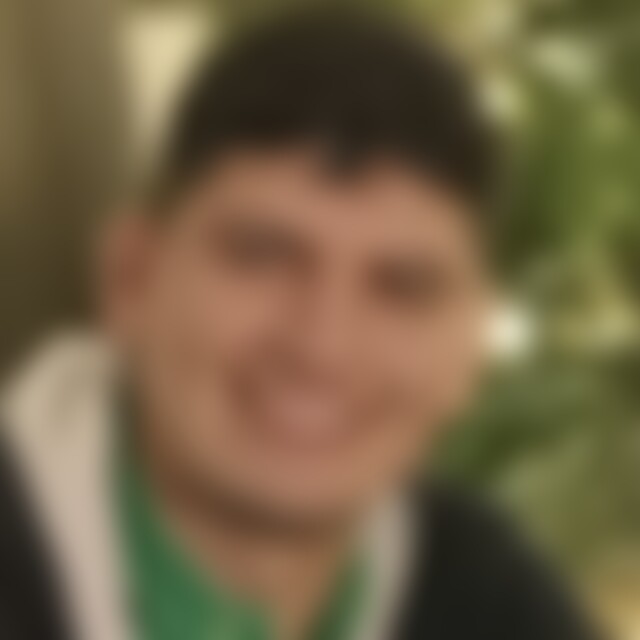 Daniel92 (33) aus Hamburg