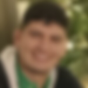 Daniel92 (33) aus Hamburg