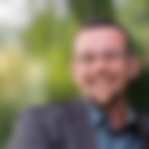Tobiias (40) aus Herne