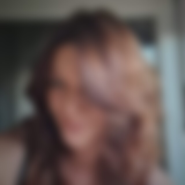 Jdy (49) aus FRANKEN