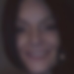 Jdy (49) aus FRANKEN