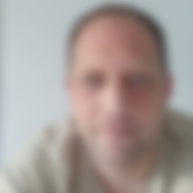 GeroZ (46) aus Freudenberg