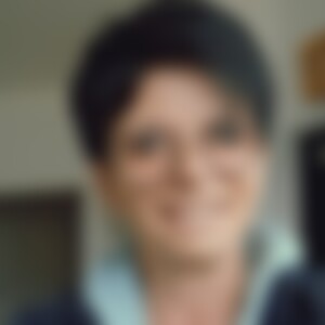 Ardnaxela71 (54) aus ----