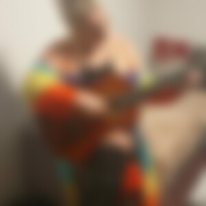 Nurse46 (51) aus Brandenburg