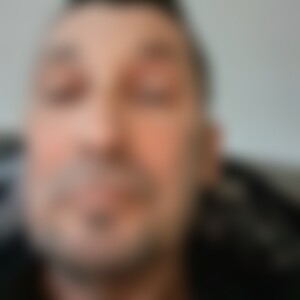 flymike (58) aus nidderau