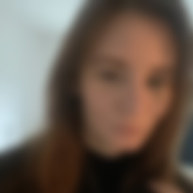 Annej (35) aus Norderstedt