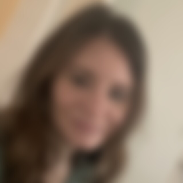 Annej (35) aus Norderstedt