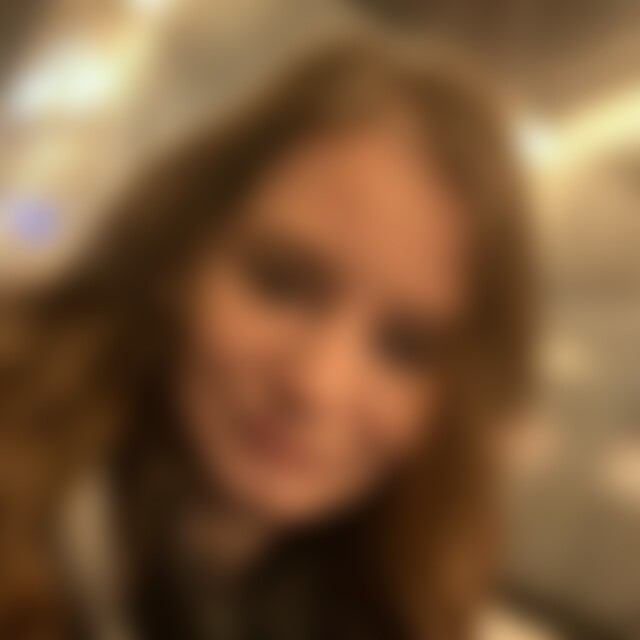 Annej (35) aus Norderstedt