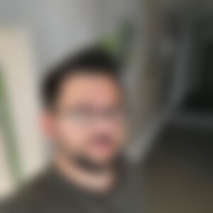 kristian (28) aus Bad Krozingen