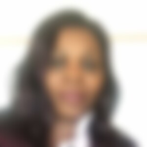 Shelmith (56) aus Coburg
