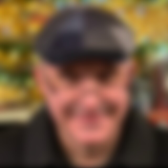 Yepes (54) aus Baden-Württemberg